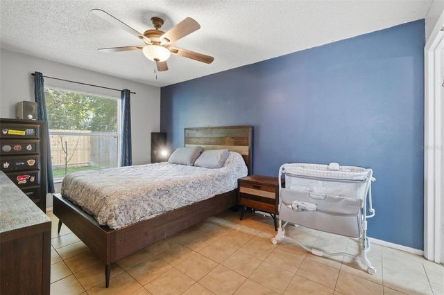 7828 WORTHAM COURT, Orlando, FL 32825