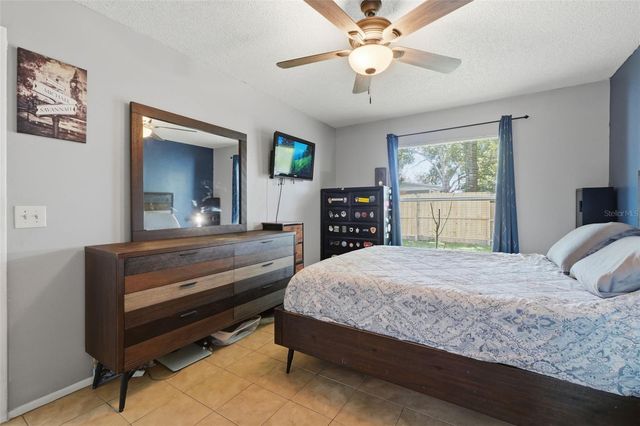 7828 WORTHAM COURT, Orlando, FL 32825