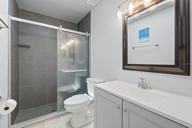 7828 WORTHAM COURT, Orlando, FL 32825