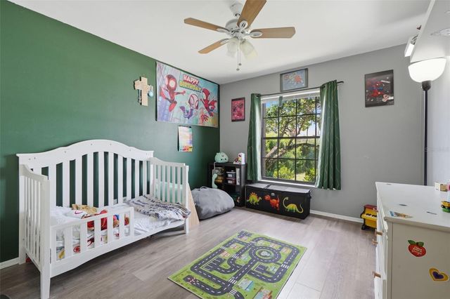 7828 WORTHAM COURT, Orlando, FL 32825