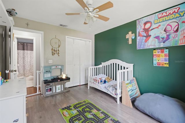 7828 WORTHAM COURT, Orlando, FL 32825