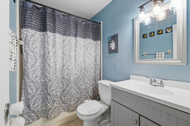 7828 WORTHAM COURT, Orlando, FL 32825