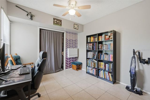 7828 WORTHAM COURT, Orlando, FL 32825
