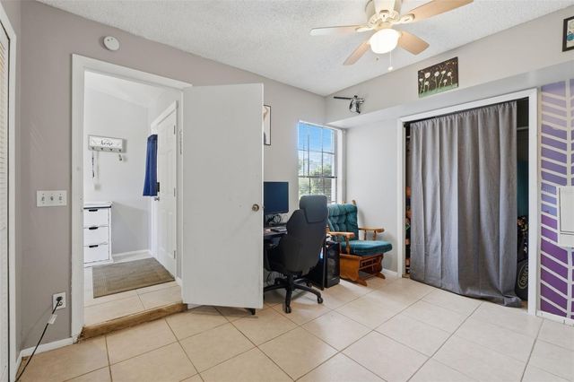 7828 WORTHAM COURT, Orlando, FL 32825