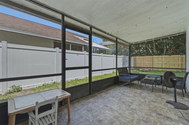 7828 WORTHAM COURT, Orlando, FL 32825