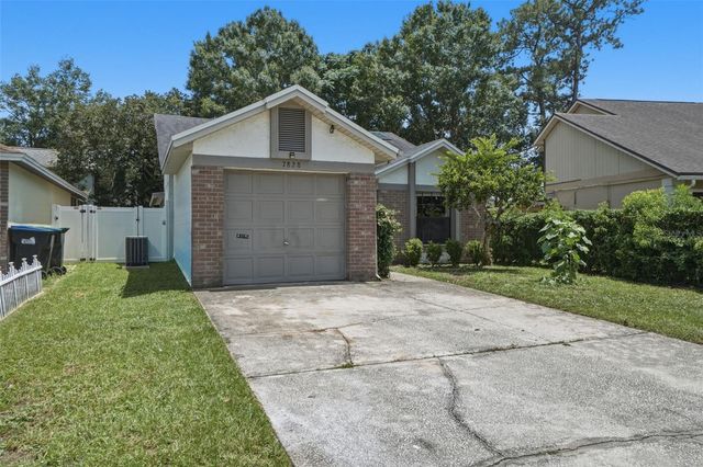 7828 WORTHAM COURT, Orlando, FL 32825