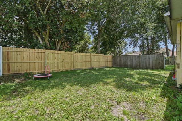 7828 WORTHAM COURT, Orlando, FL 32825
