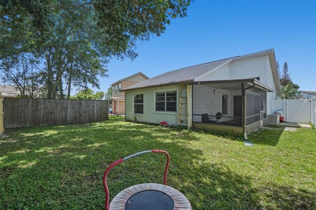 7828 WORTHAM COURT, Orlando, FL 32825