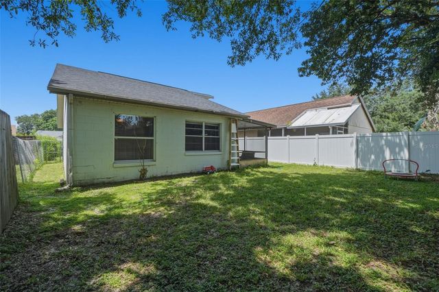 7828 WORTHAM COURT, Orlando, FL 32825