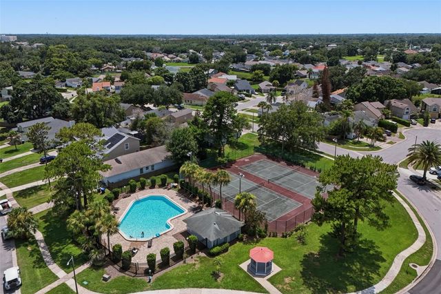 7828 WORTHAM COURT, Orlando, FL 32825