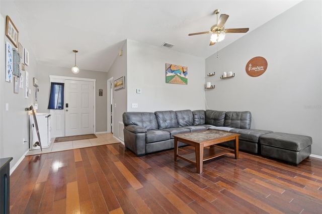 7828 WORTHAM COURT, Orlando, FL 32825