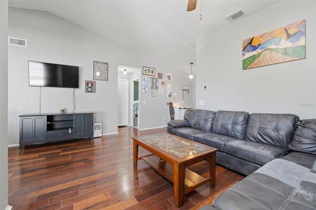 7828 WORTHAM COURT, Orlando, FL 32825