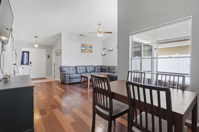 7828 WORTHAM COURT, Orlando, FL 32825