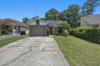7828 WORTHAM COURT, Orlando, FL 32825