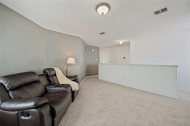 5317 Gingerwood Drive, Mckinney, TX 75071