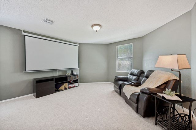 5317 Gingerwood Drive, Mckinney, TX 75071