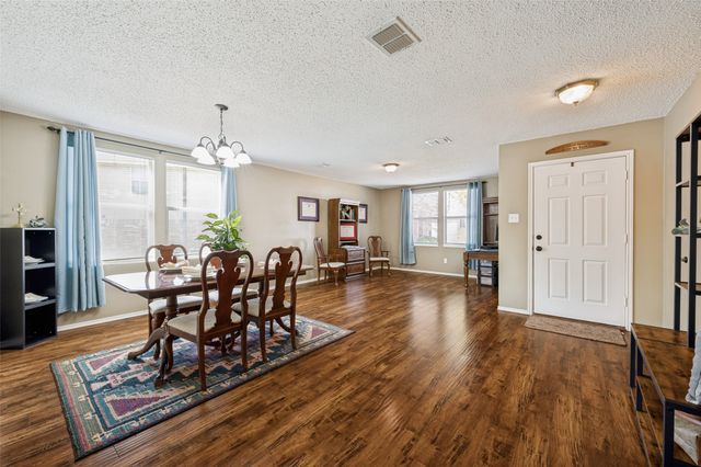 5317 Gingerwood Drive, Mckinney, TX 75071