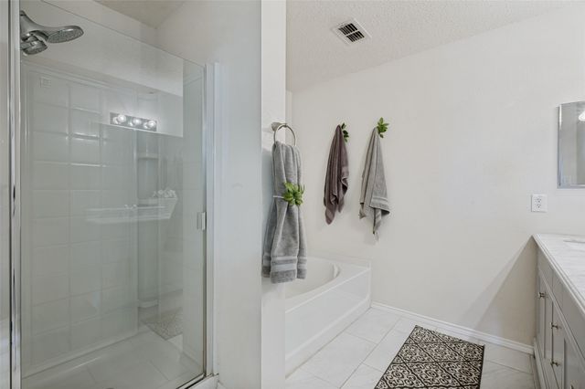 5317 Gingerwood Drive, Mckinney, TX 75071