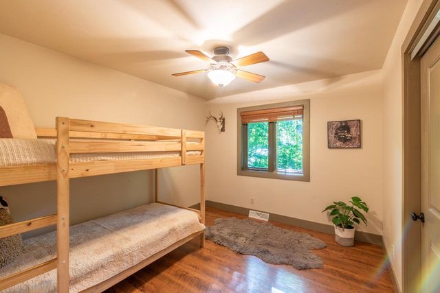 321 Kettle COURT, Slinger, WI 53086