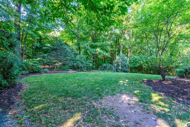 321 Kettle COURT, Slinger, WI 53086