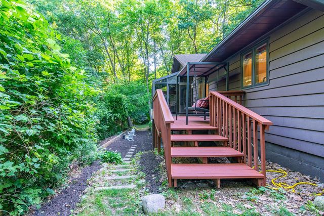 321 Kettle COURT, Slinger, WI 53086