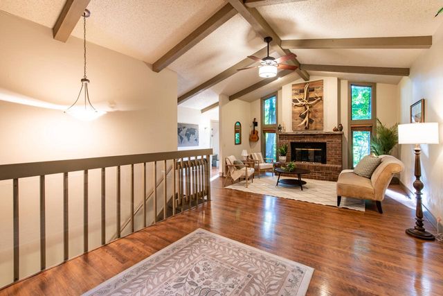 321 Kettle COURT, Slinger, WI 53086