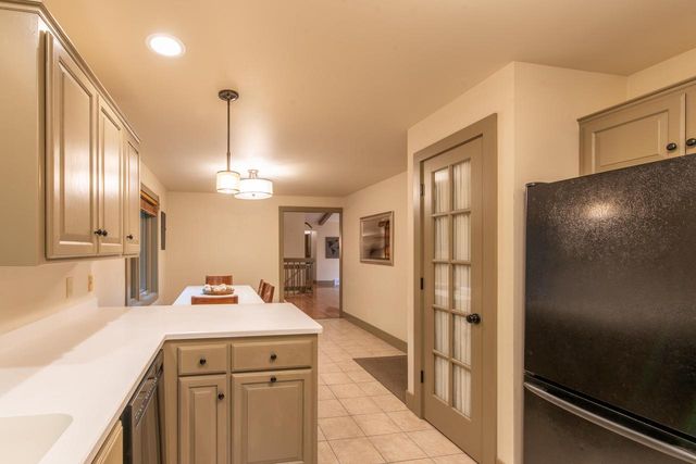 321 Kettle COURT, Slinger, WI 53086