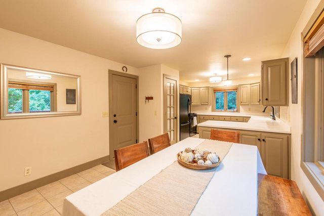 321 Kettle COURT, Slinger, WI 53086