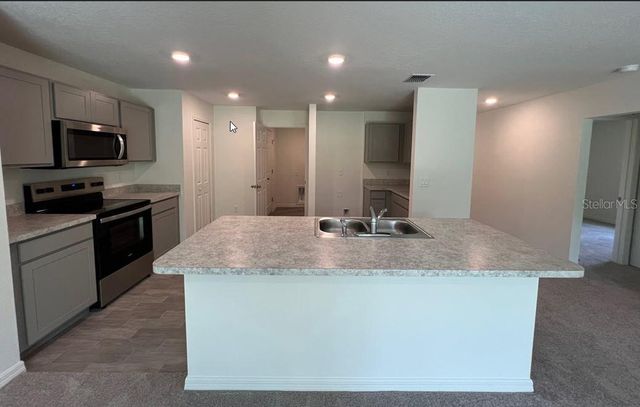 13 SLEEPING BEAUTY PLACE, Palm Coast, FL 32164