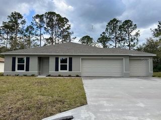 13 SLEEPING BEAUTY PLACE, Palm Coast, FL 32164