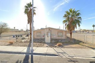 709 Jefferson Avenue 6, Las Vegas, NV 89106