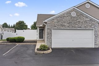 5164 Mantua Drive, 65A, Canal Winchester, OH 43110