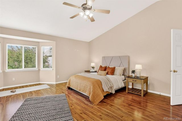 19275 E Brown Place, Aurora, CO 80013