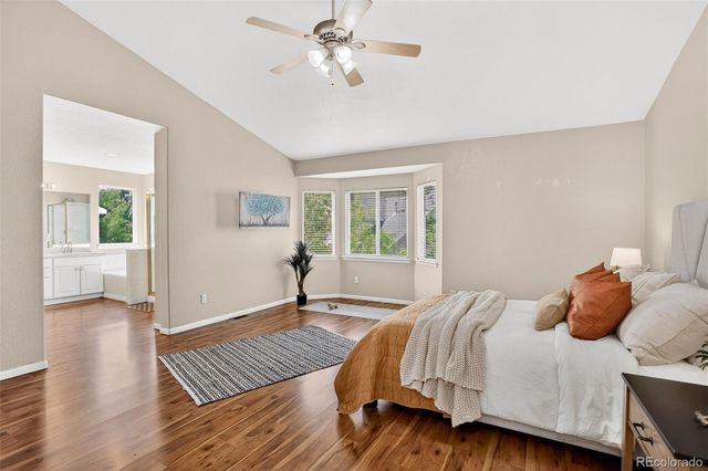 19275 E Brown Place, Aurora, CO 80013