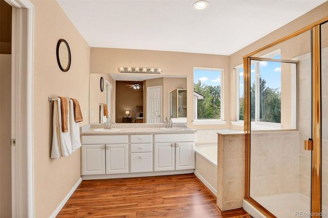 19275 E Brown Place, Aurora, CO 80013