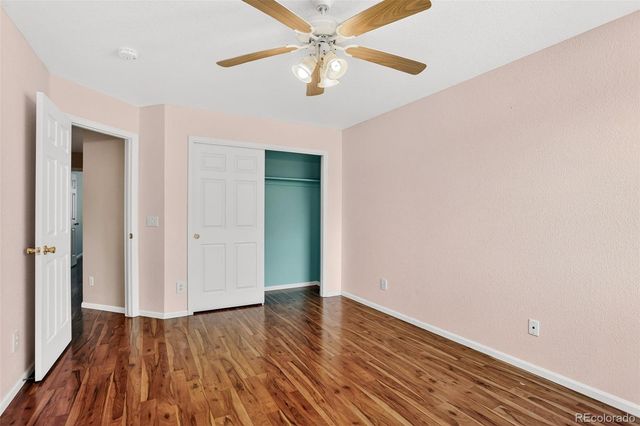 19275 E Brown Place, Aurora, CO 80013