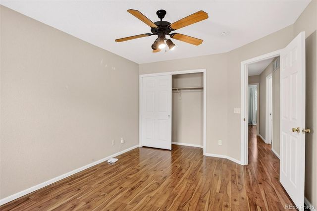 19275 E Brown Place, Aurora, CO 80013