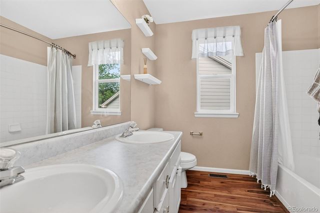 19275 E Brown Place, Aurora, CO 80013