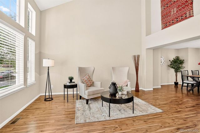 19275 E Brown Place, Aurora, CO 80013