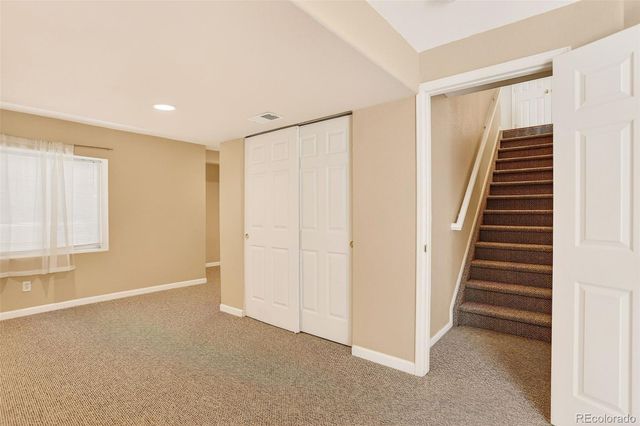 19275 E Brown Place, Aurora, CO 80013