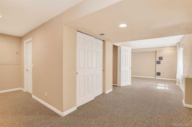 19275 E Brown Place, Aurora, CO 80013
