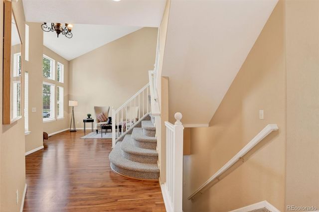 19275 E Brown Place, Aurora, CO 80013