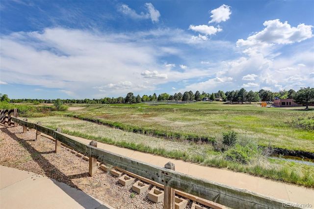19275 E Brown Place, Aurora, CO 80013