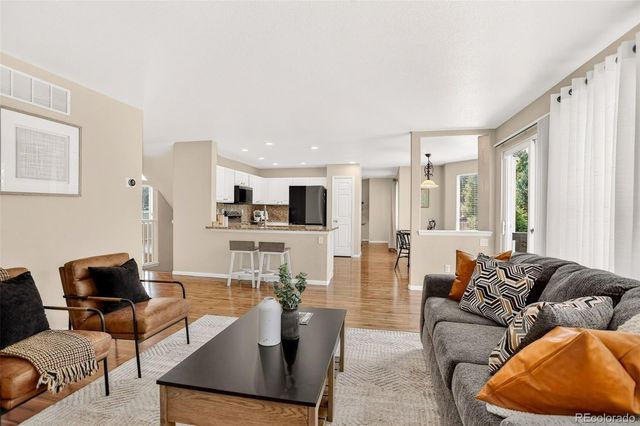 19275 E Brown Place, Aurora, CO 80013