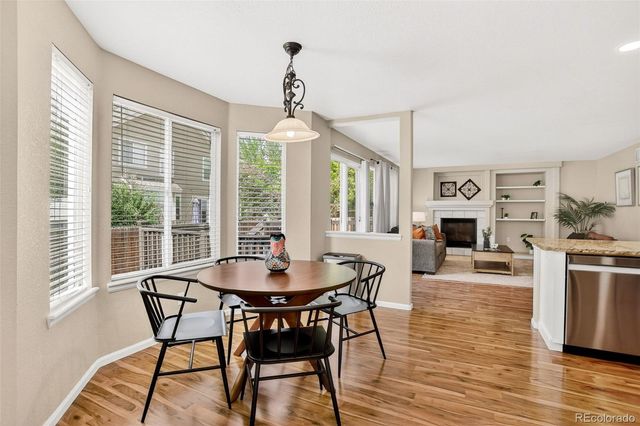 19275 E Brown Place, Aurora, CO 80013