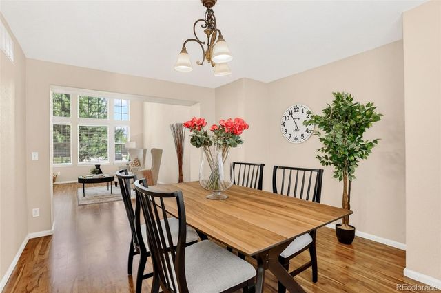 19275 E Brown Place, Aurora, CO 80013