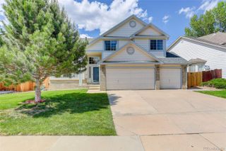19275 E Brown Place, Aurora, CO 80013