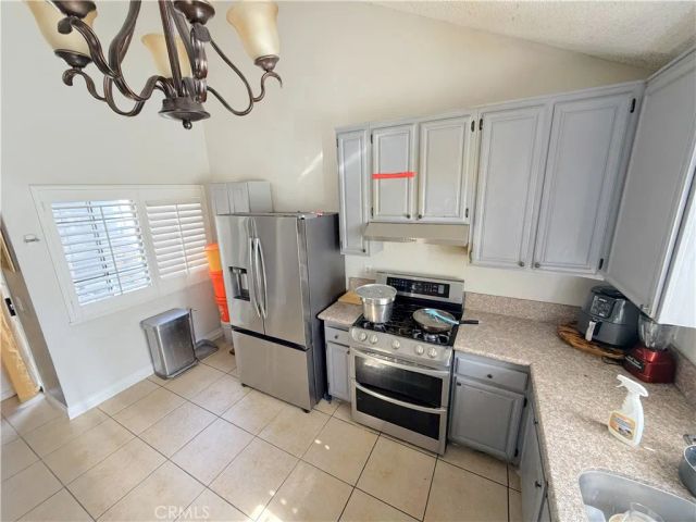 5102 Cantlewood, Palmdale, CA 93552