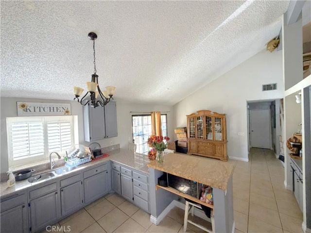 5102 Cantlewood, Palmdale, CA 93552