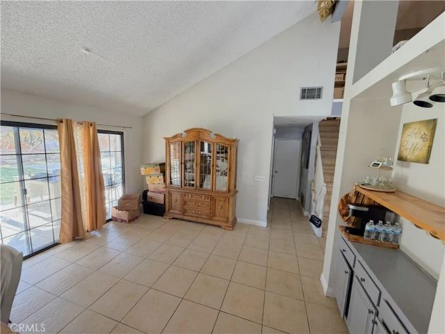 5102 Cantlewood, Palmdale, CA 93552